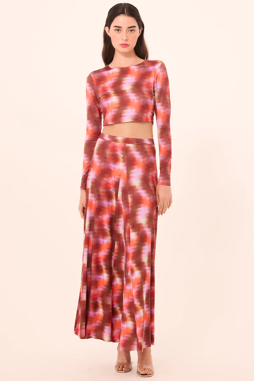 LORENZA SKIRT - Image 2