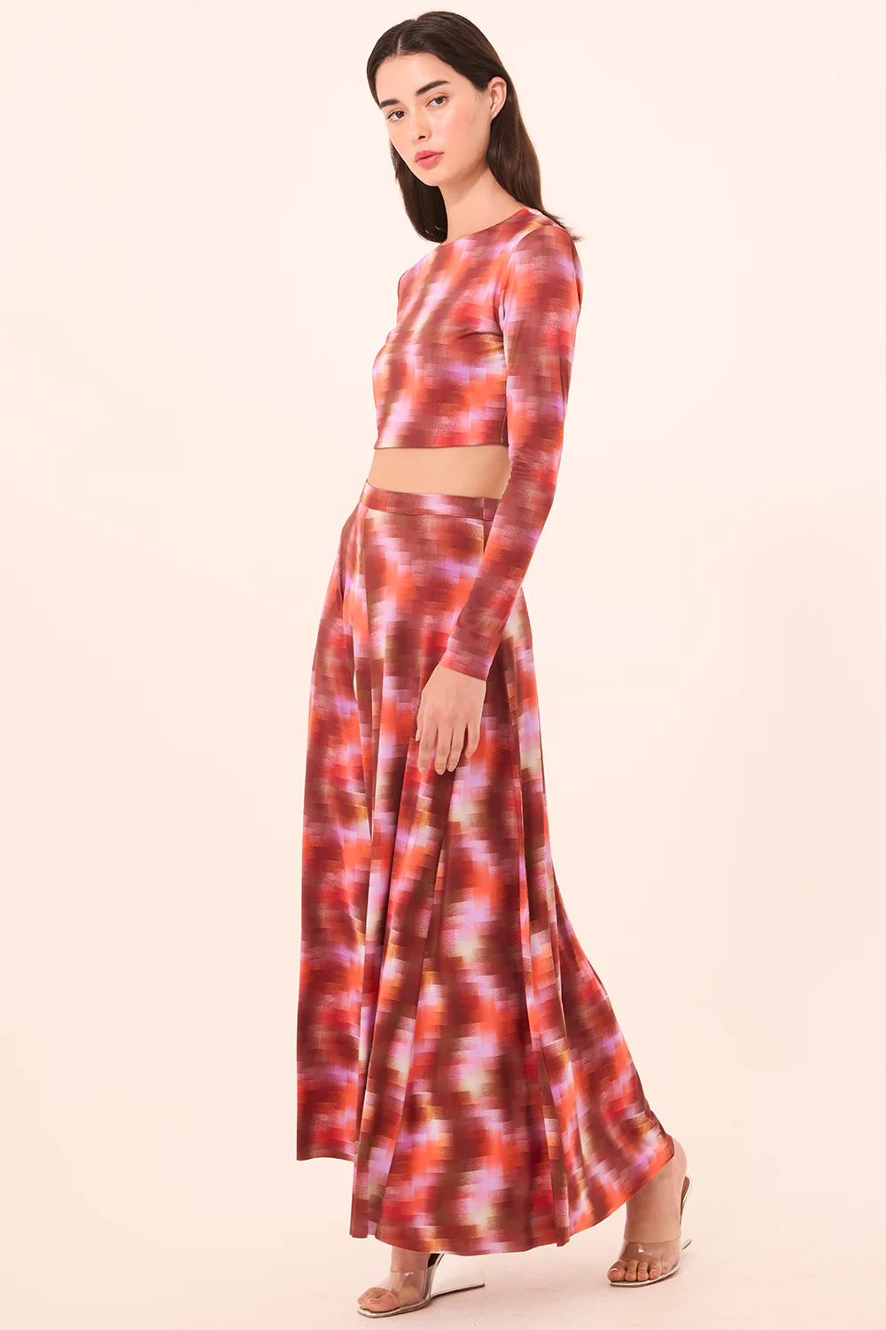 LORENZA SKIRT - Image 3