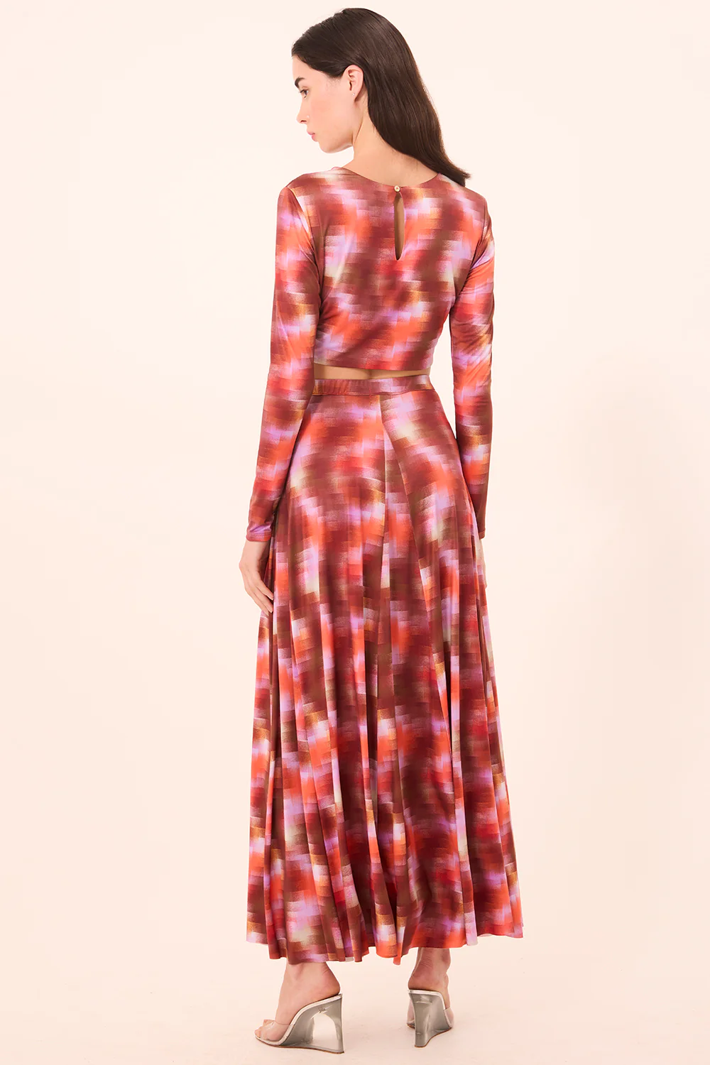 LORENZA SKIRT - Image 4