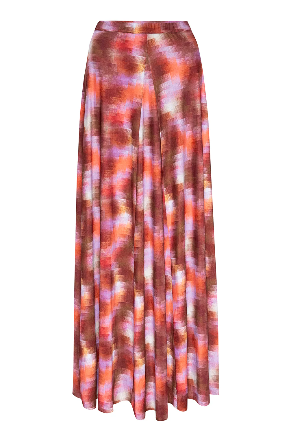 LORENZA SKIRT - Image 5