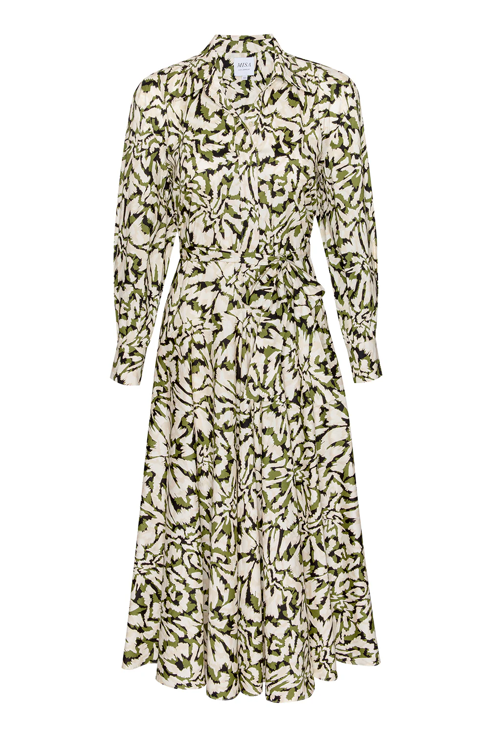 LORIE DRESS - Image 5