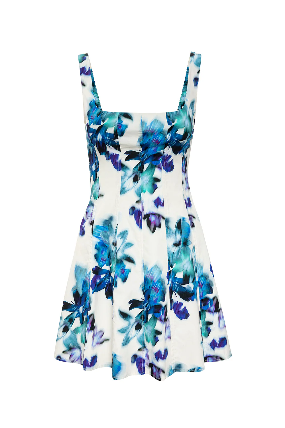 LOTTIE DRESS - Image 4