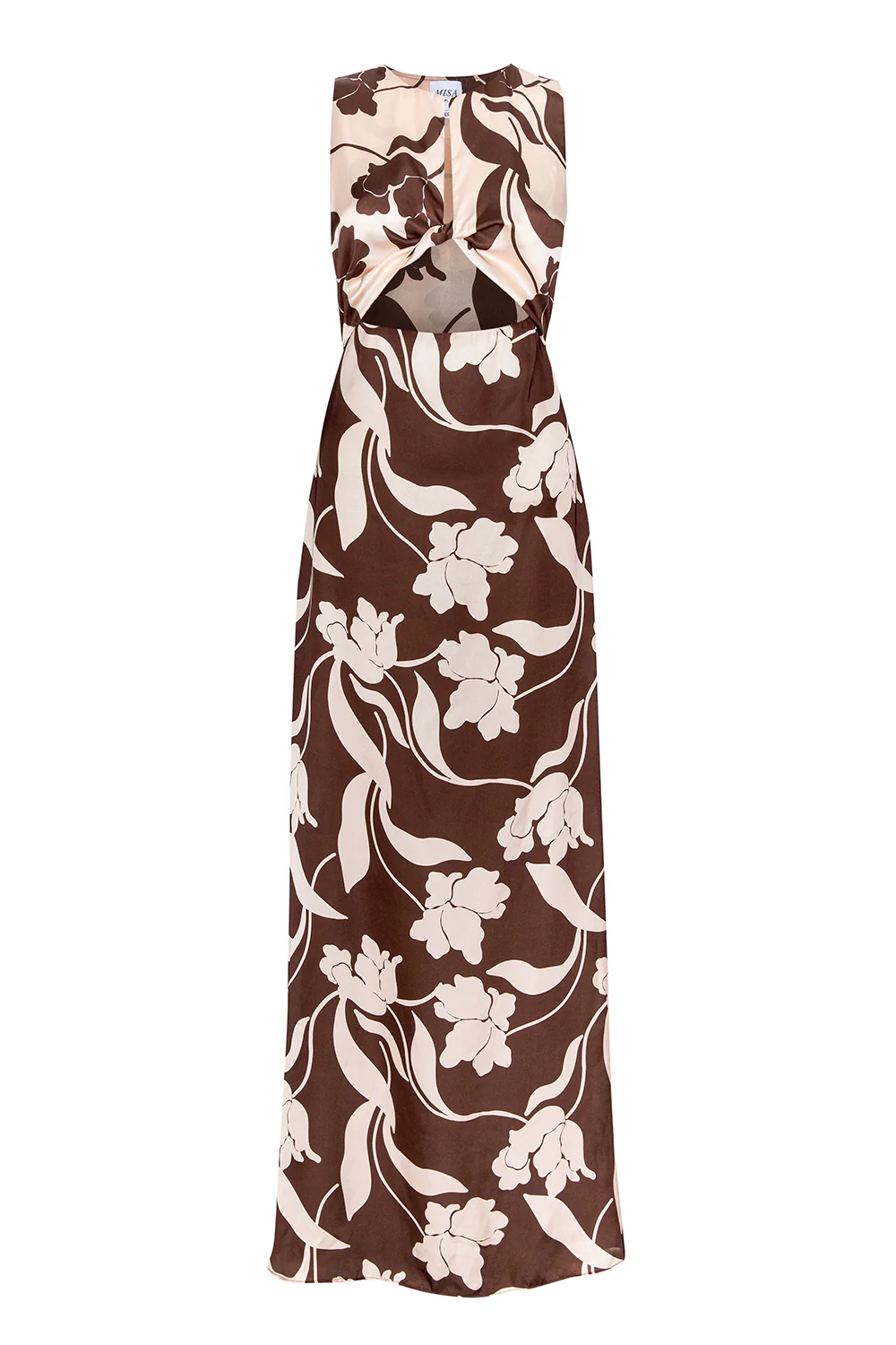 LOUANNE DRESS - Image 6