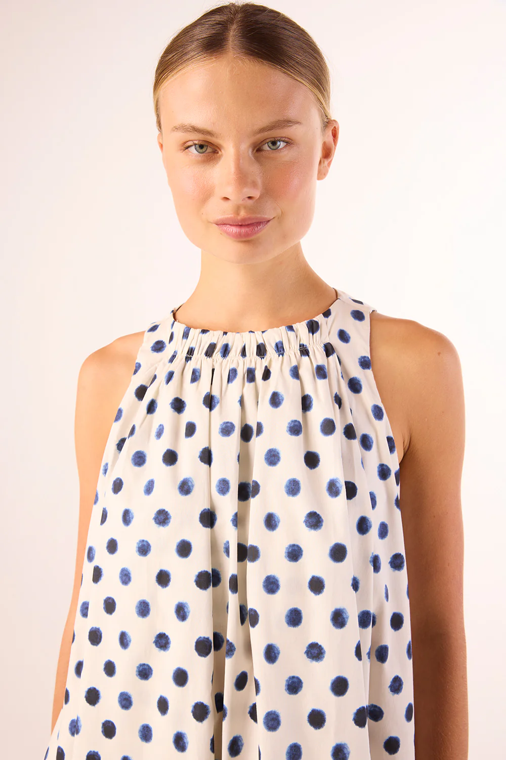 LOUISA DRESS - Image 3