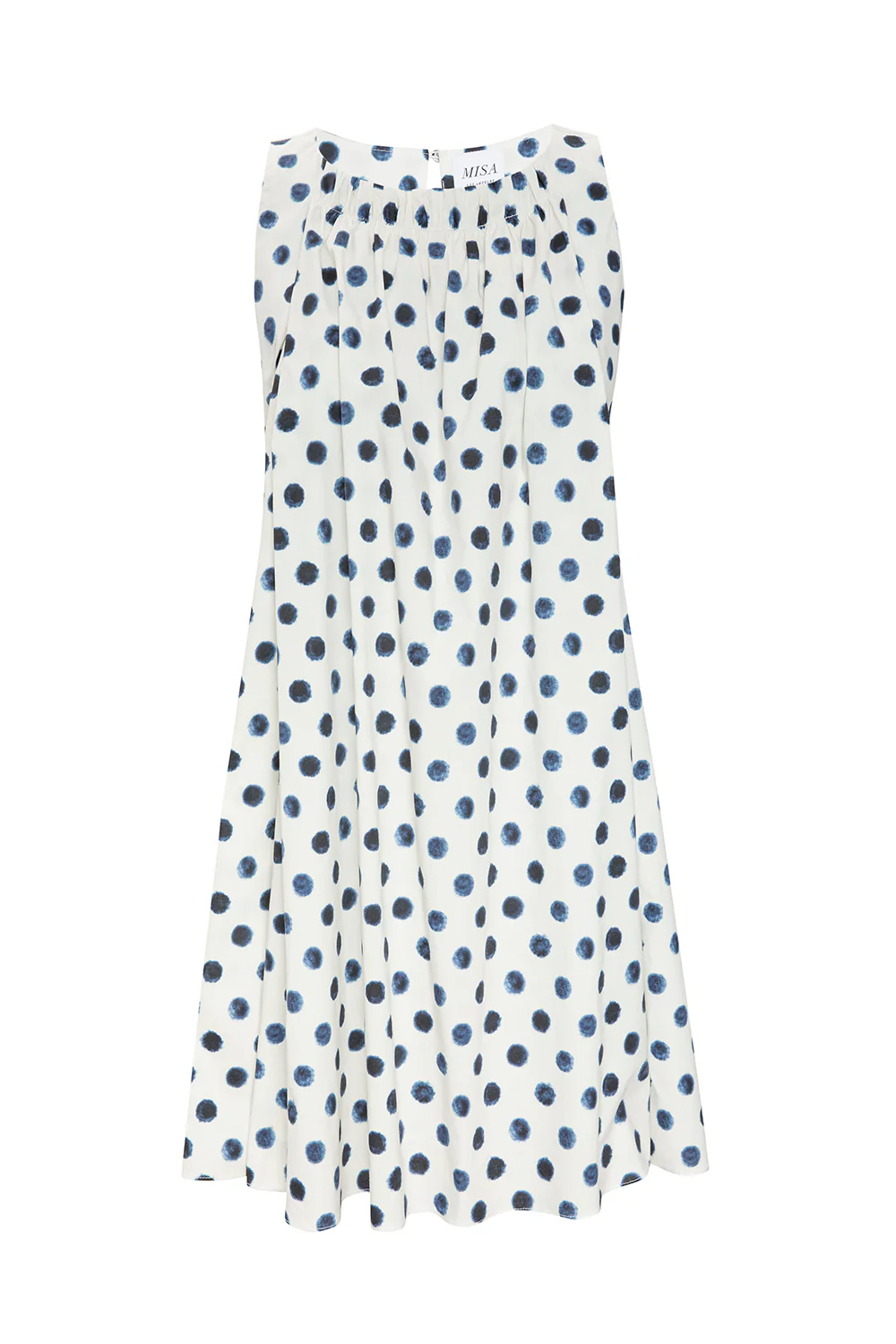 LOUISA DRESS - Image 5