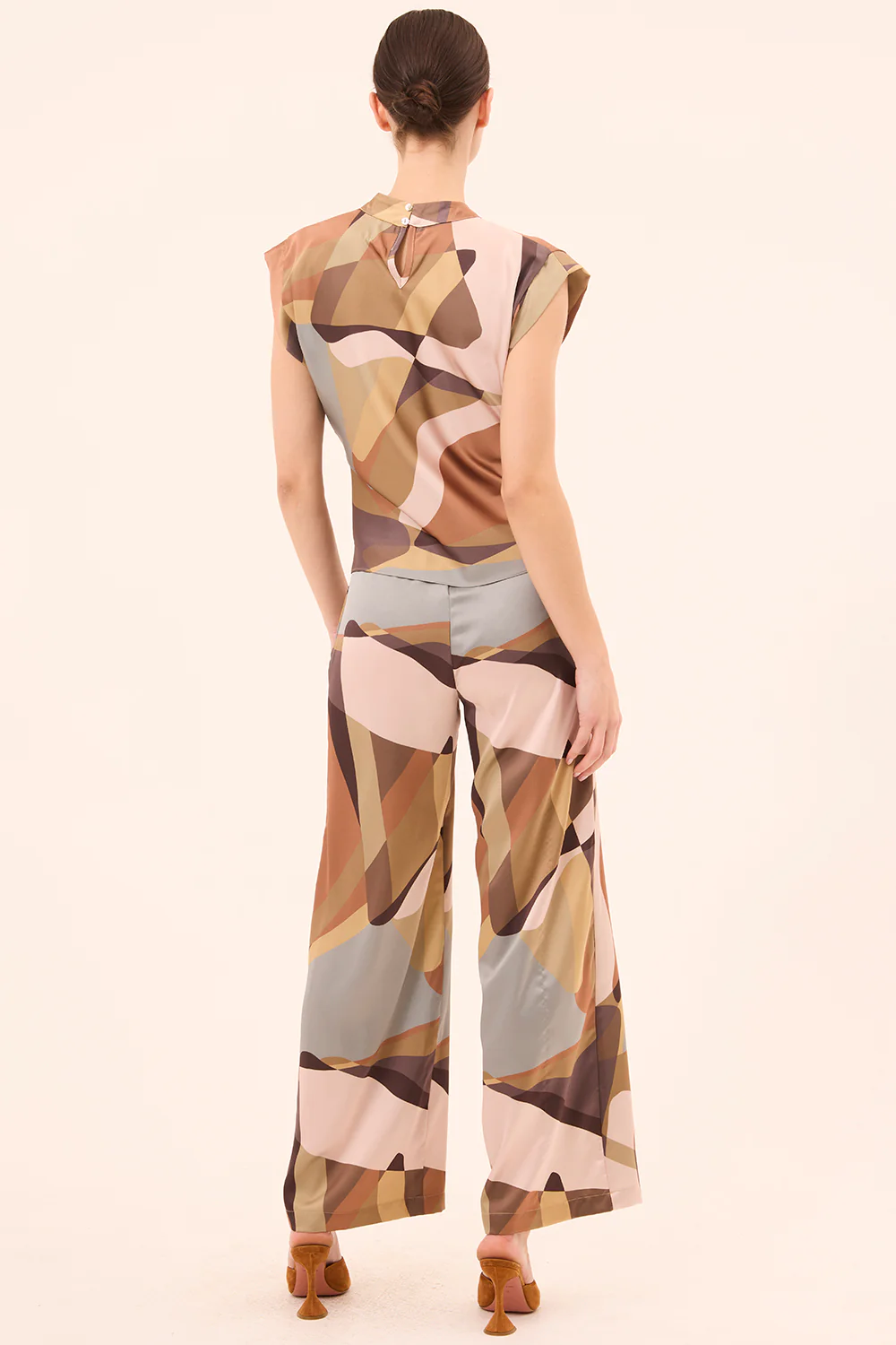 LUCY TOP - Image 4