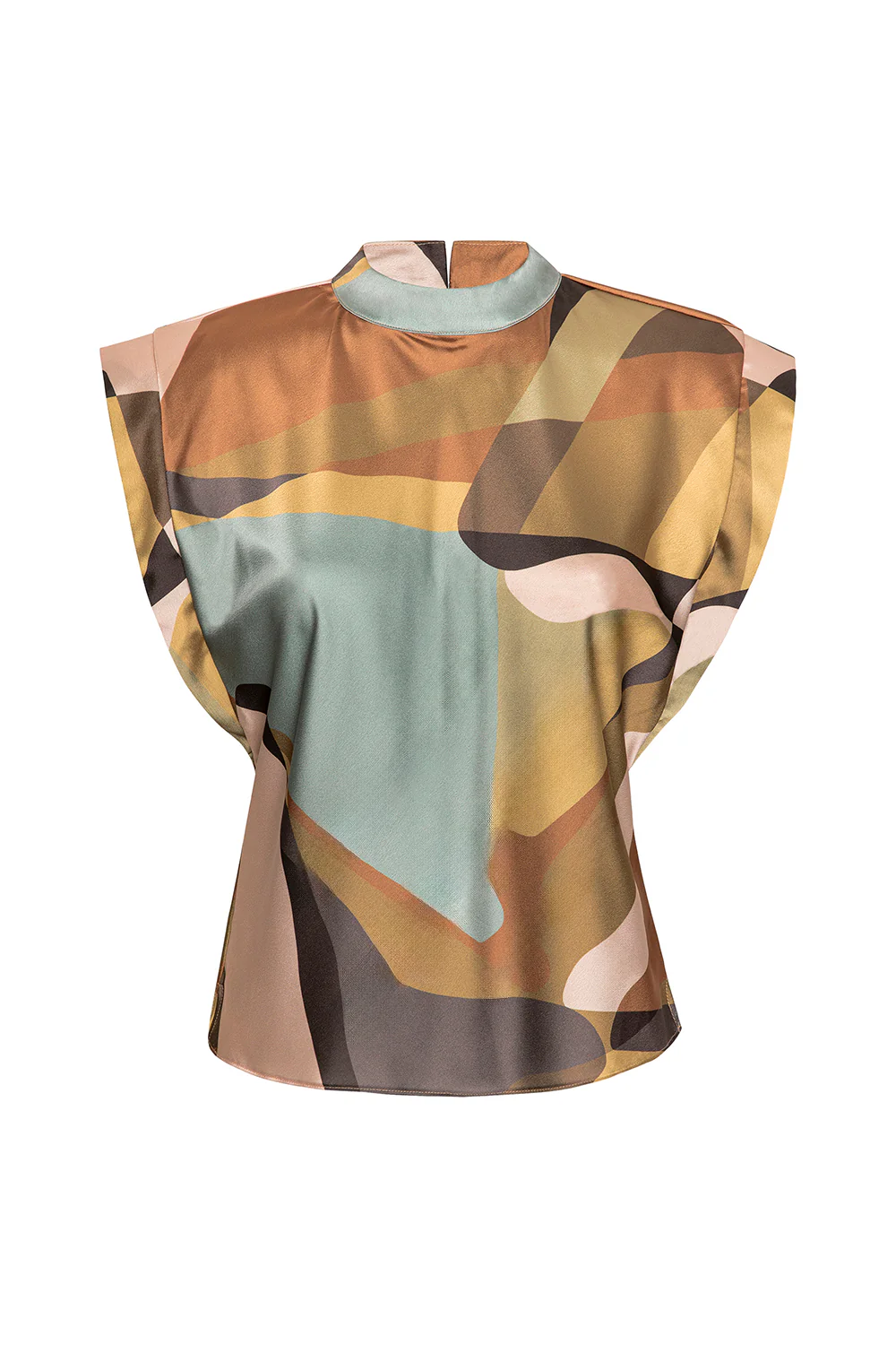 LUCY TOP - Image 5