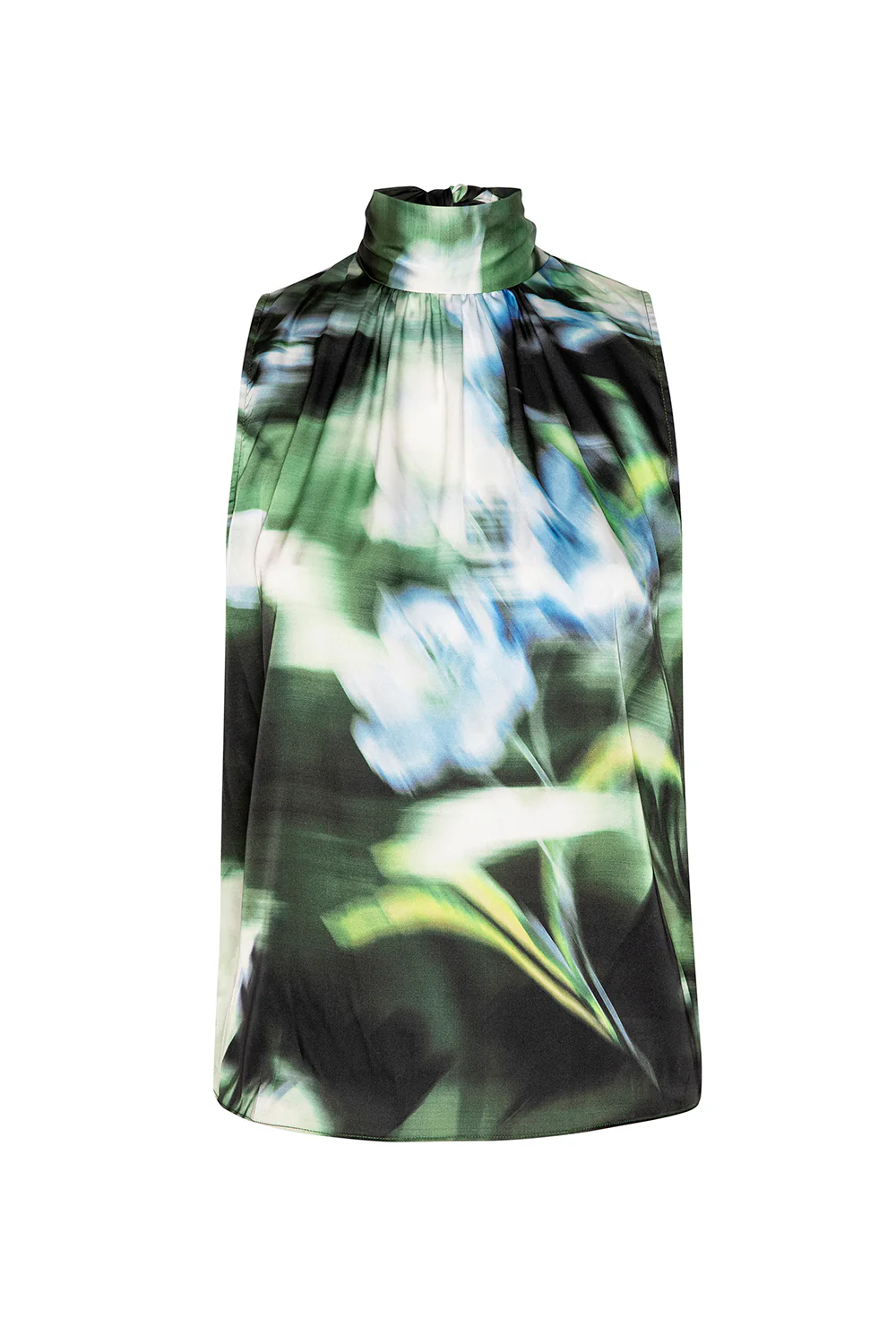 LUKA TOP - Image 6