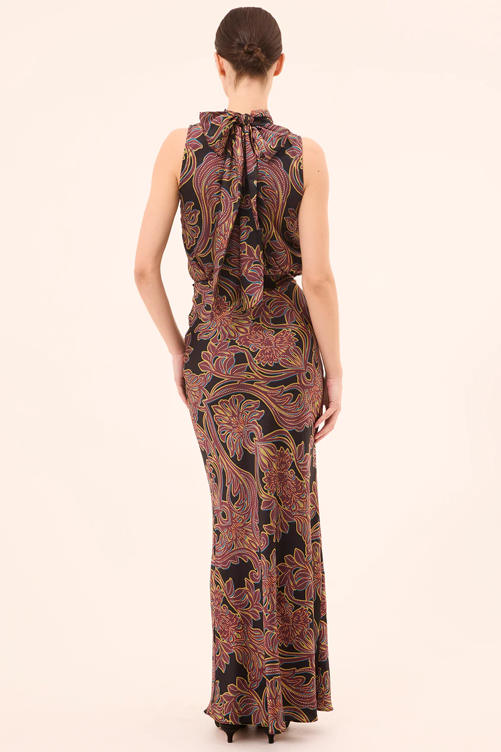 LUKA TOP - Image 6