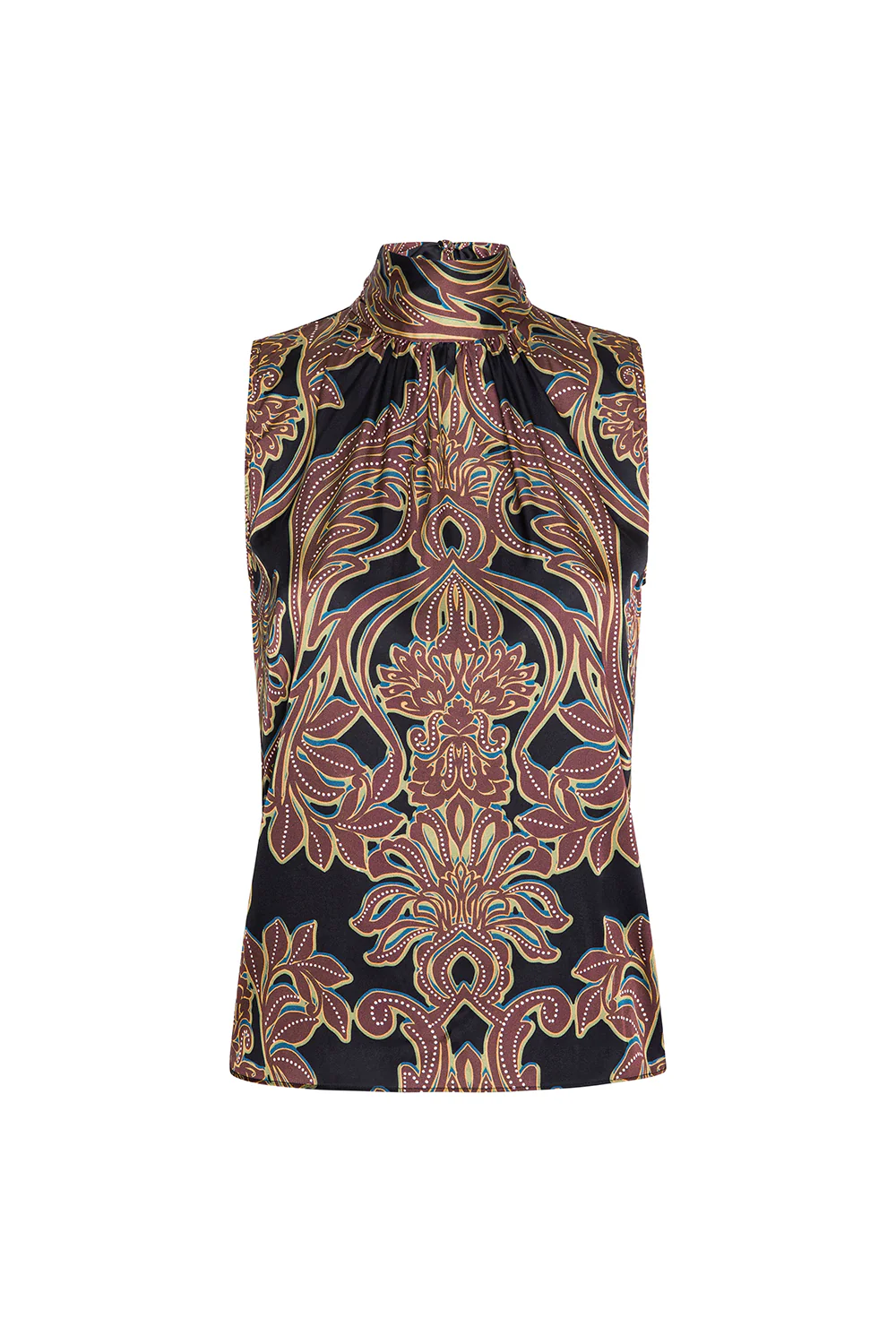 LUKA TOP - Image 7