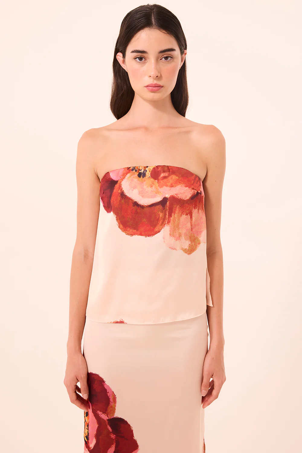 LYKA TOP