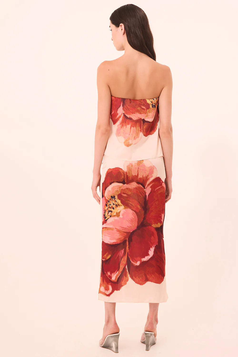 CHARLI SKIRT - Image 3