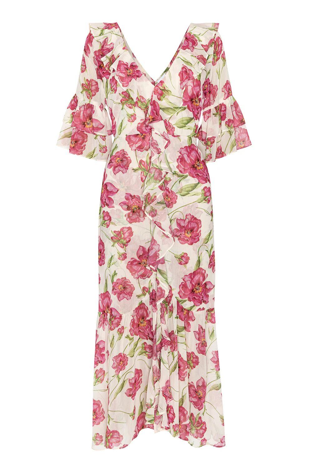 MADELINE DRESS - Image 5