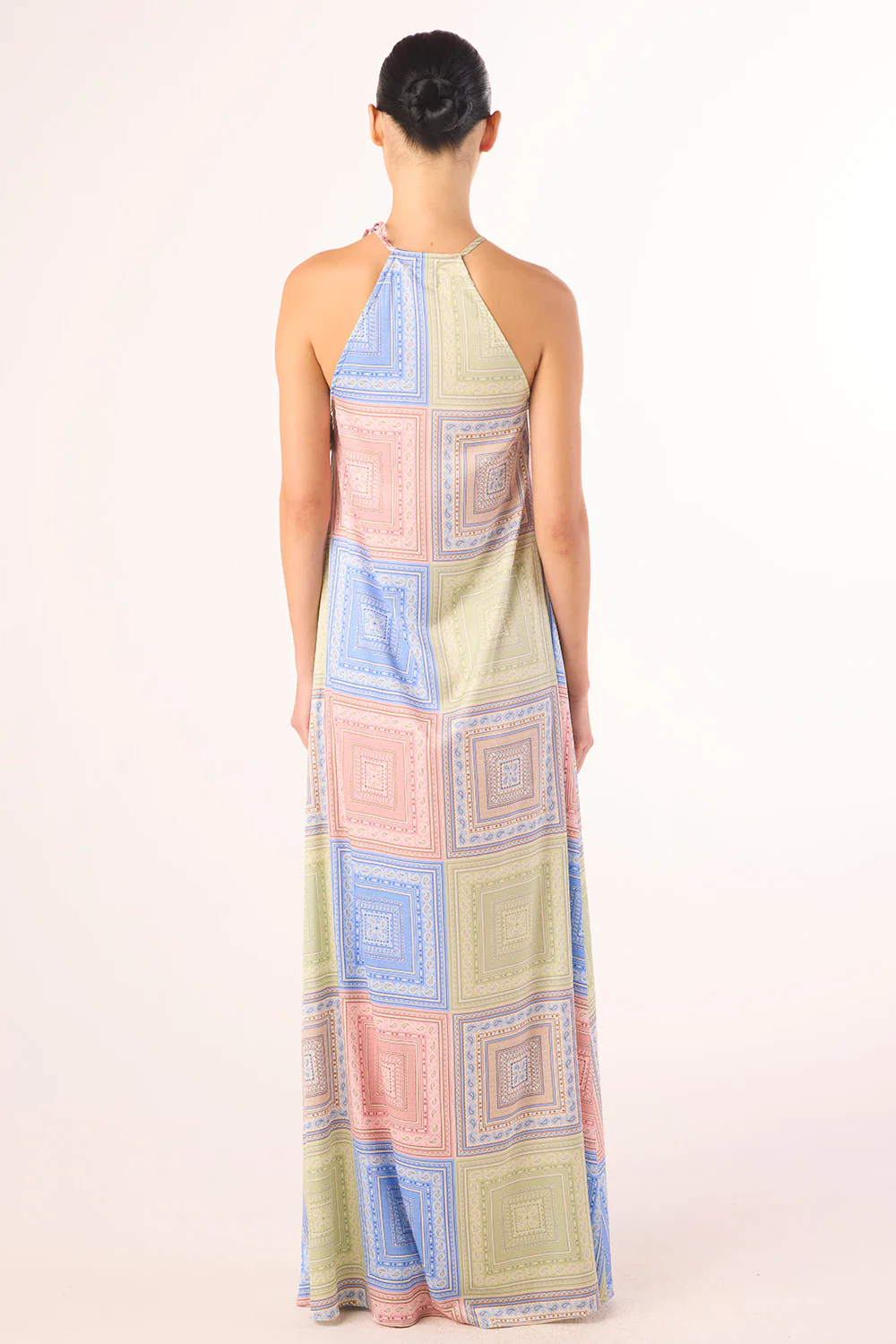 MADGE DRESS - Image 6