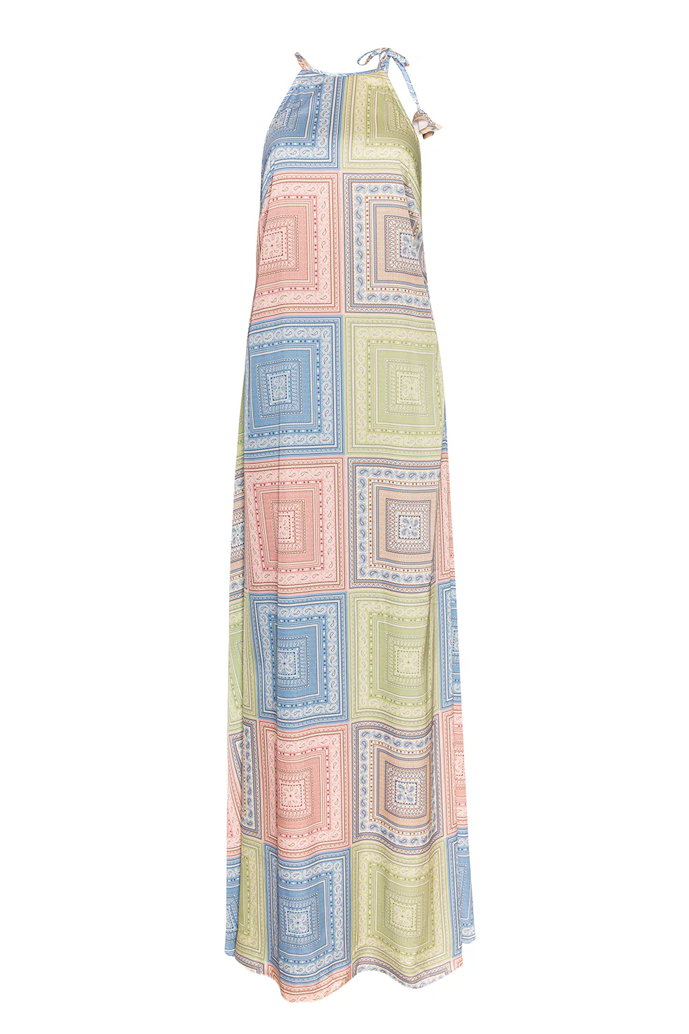 MADGE DRESS - Image 7