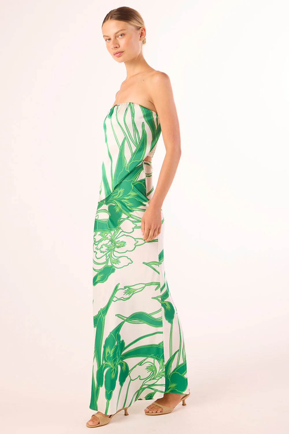 SIENNA SKIRT - Image 3