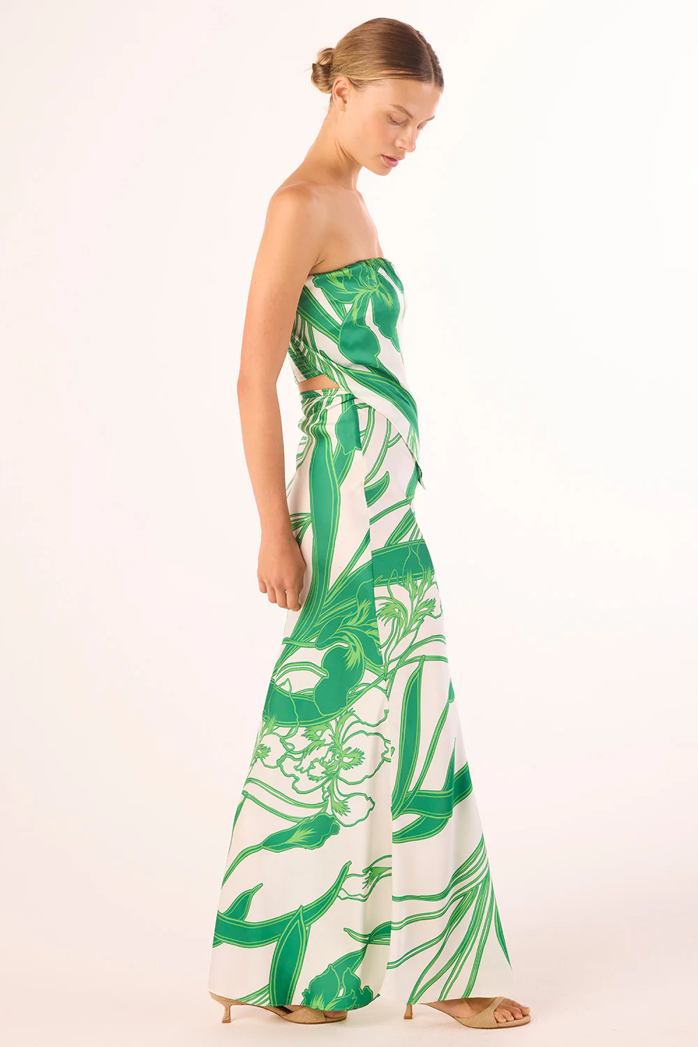 SIENNA SKIRT - Image 4