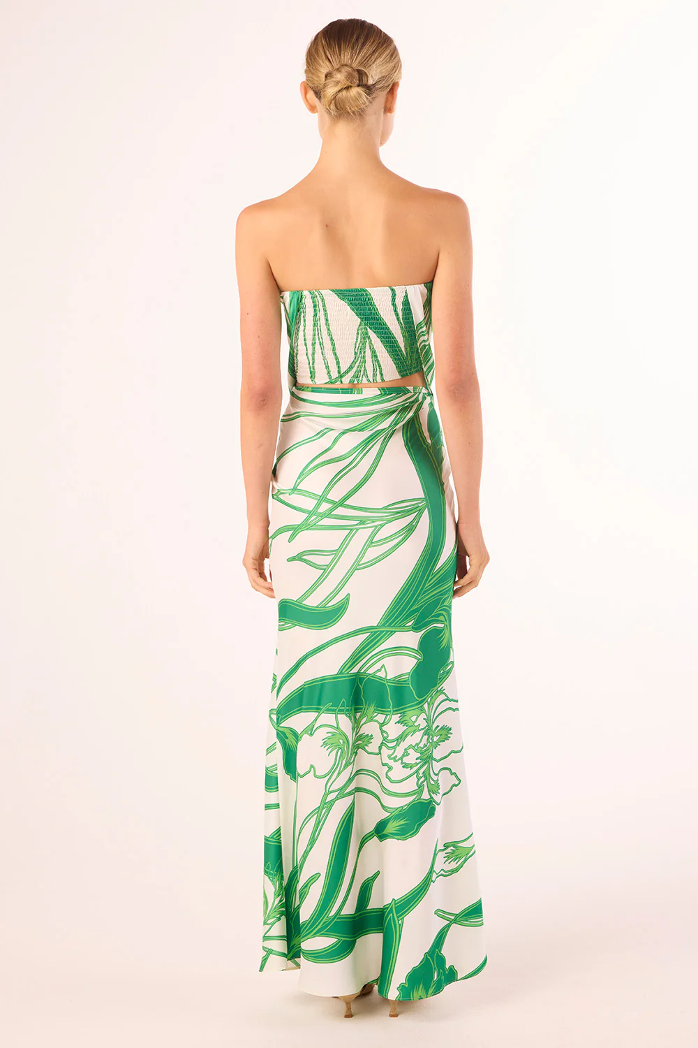SIENNA SKIRT - Image 5