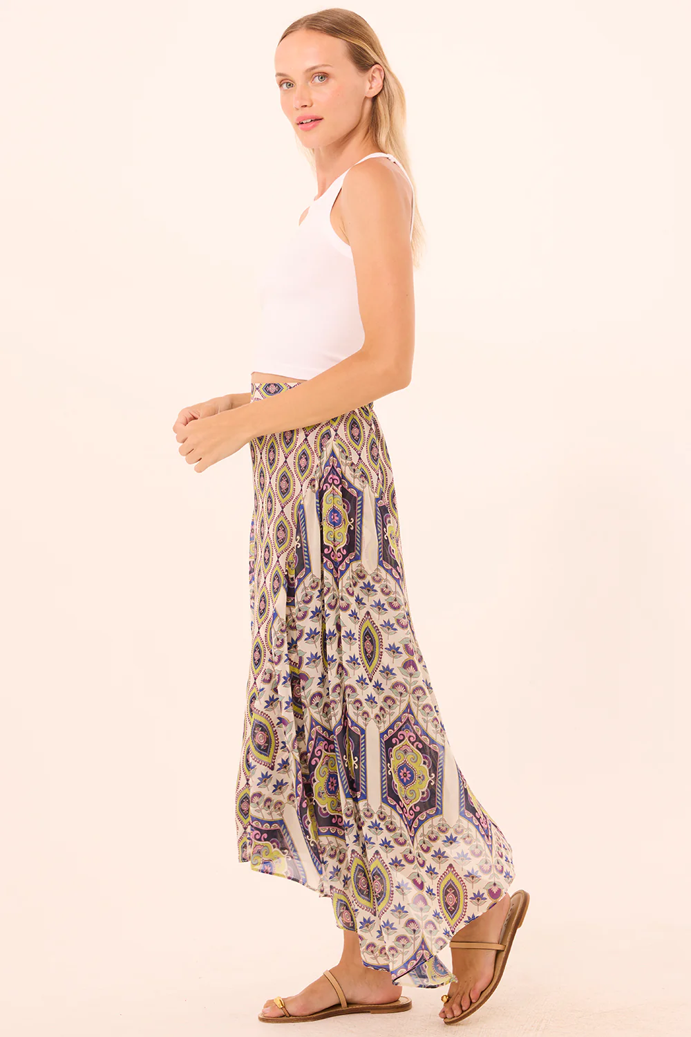 MARAL SKIRT - Image 3