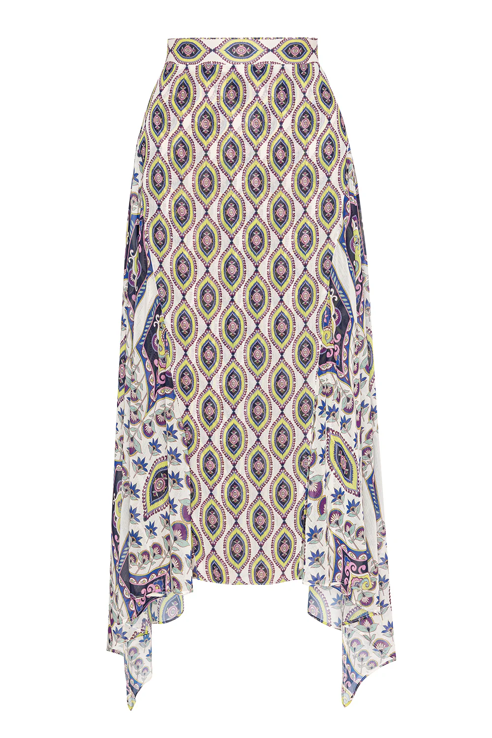 MARAL SKIRT - Image 5