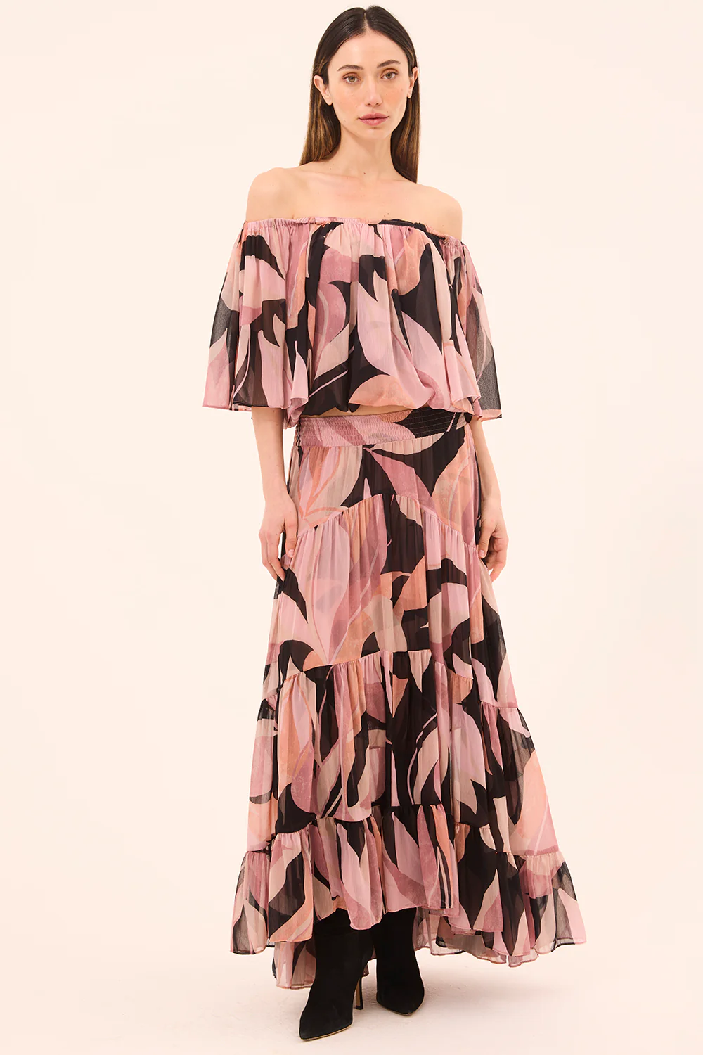 MARIE SKIRT - Image 3