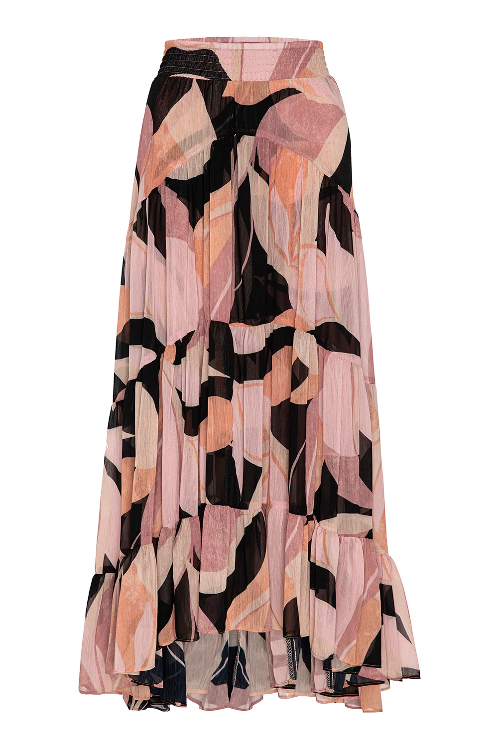 MARIE SKIRT - Image 5