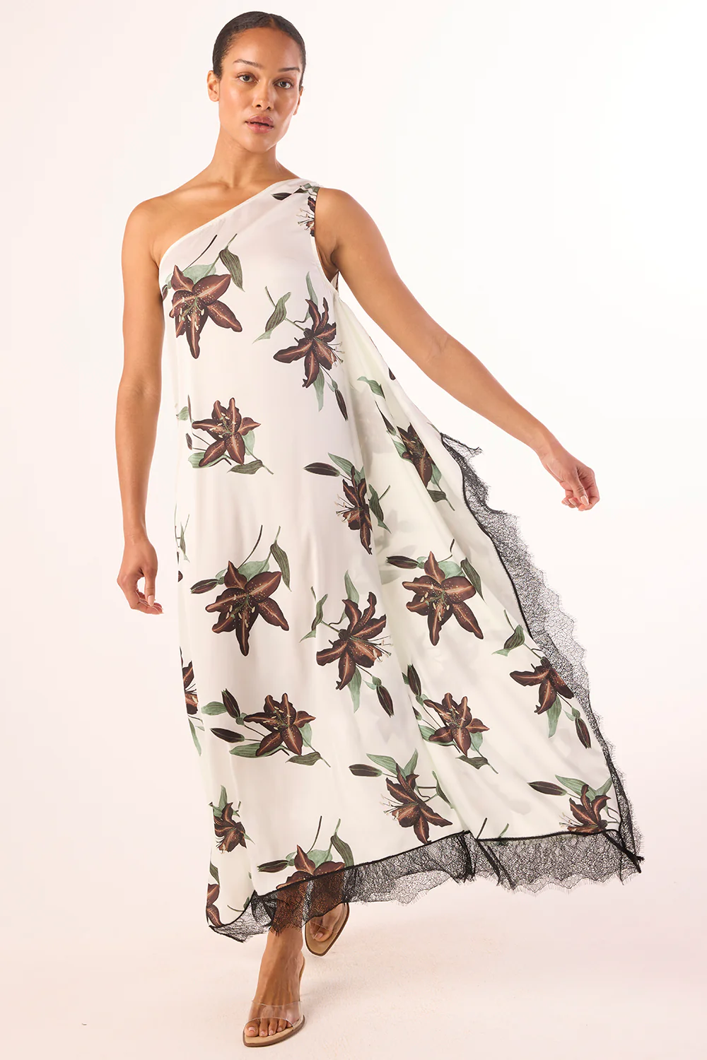 MARISELA DRESS - Image 3