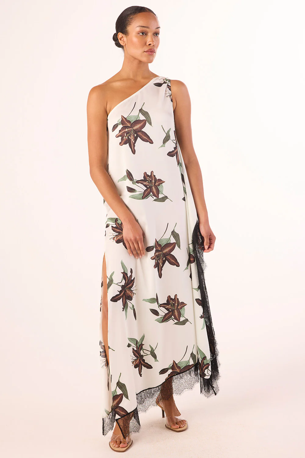 MARISELA DRESS - Image 4