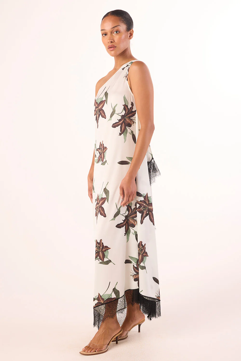 MARISELA DRESS - Image 5