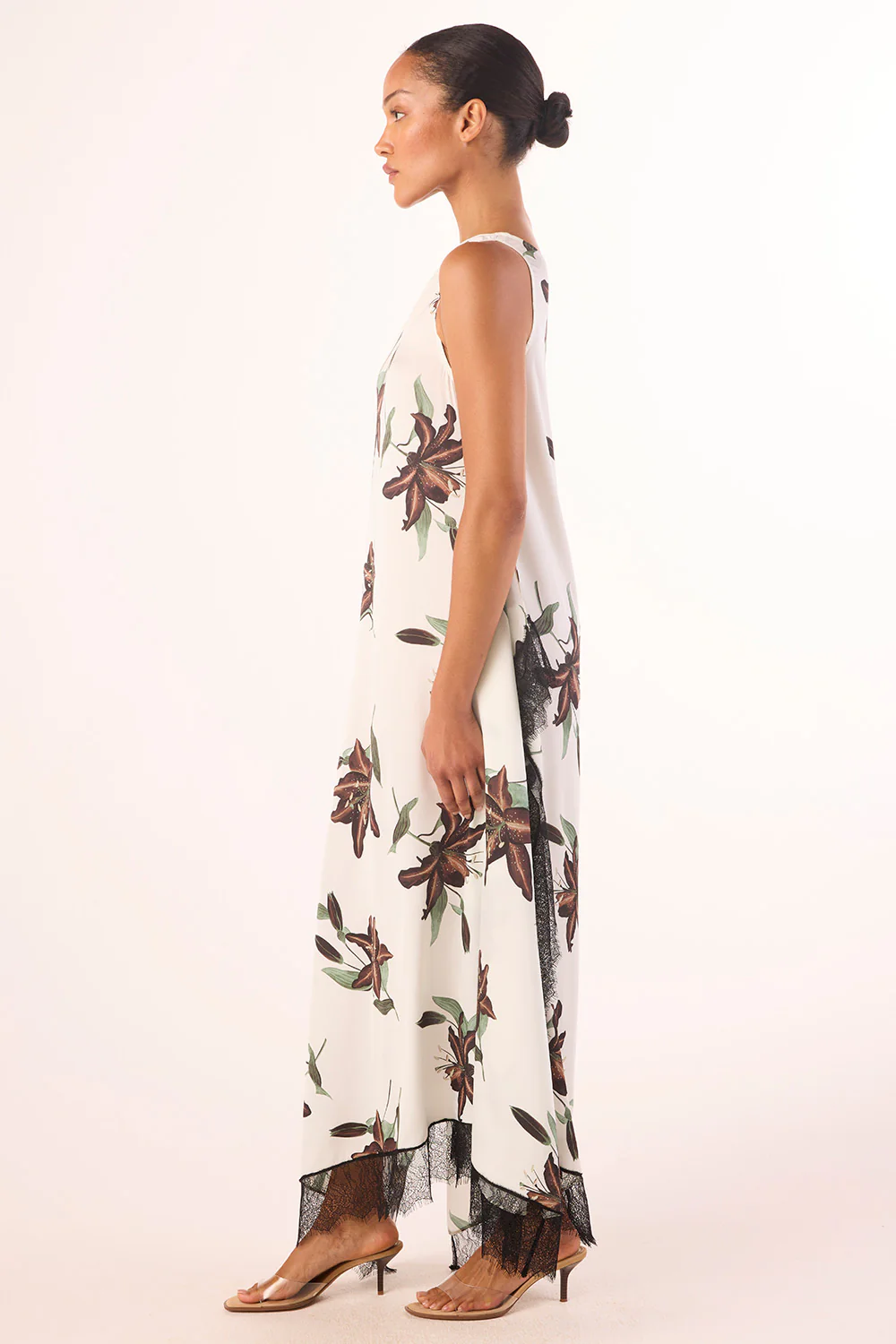 MARISELA DRESS - Image 6