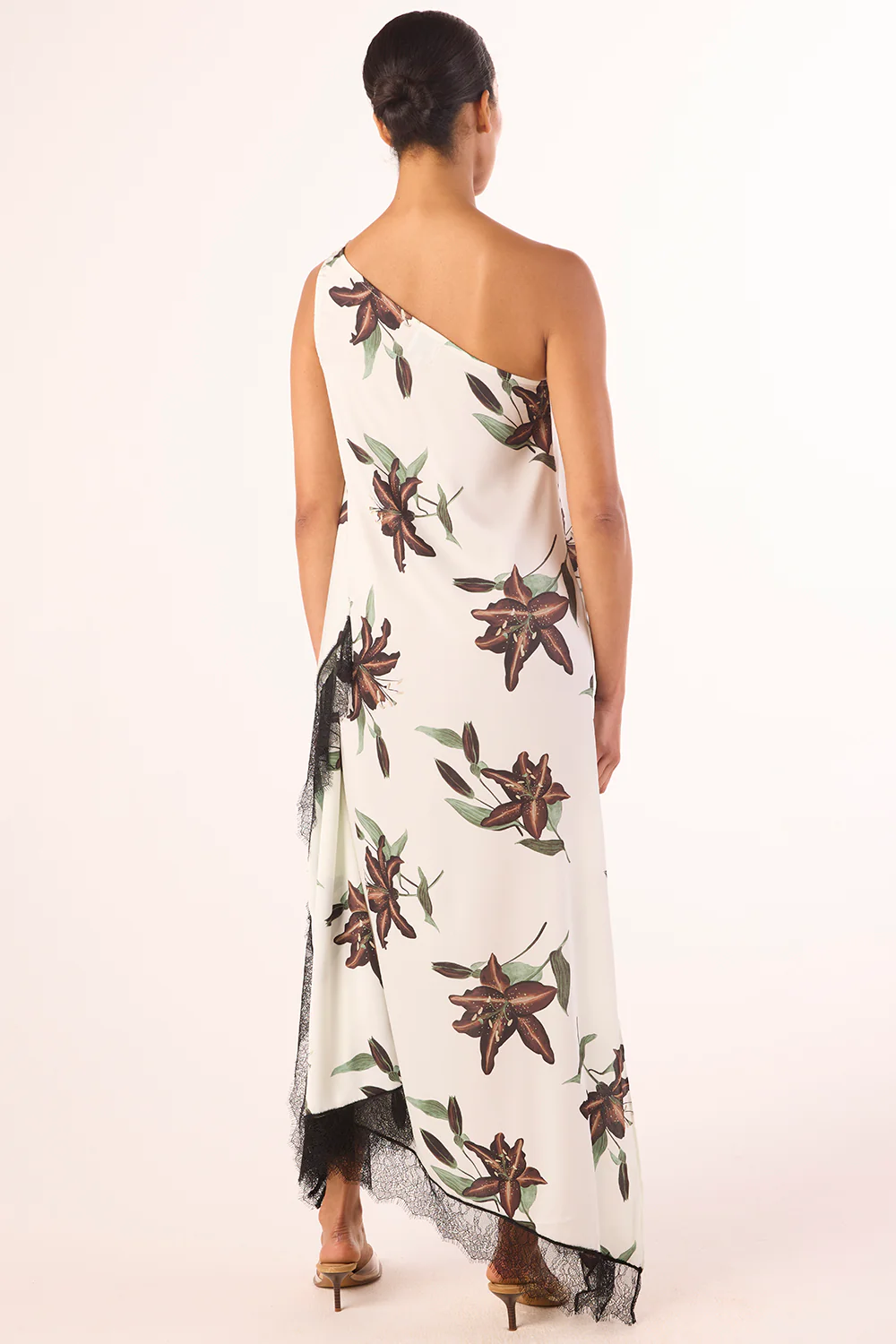 MARISELA DRESS - Image 7