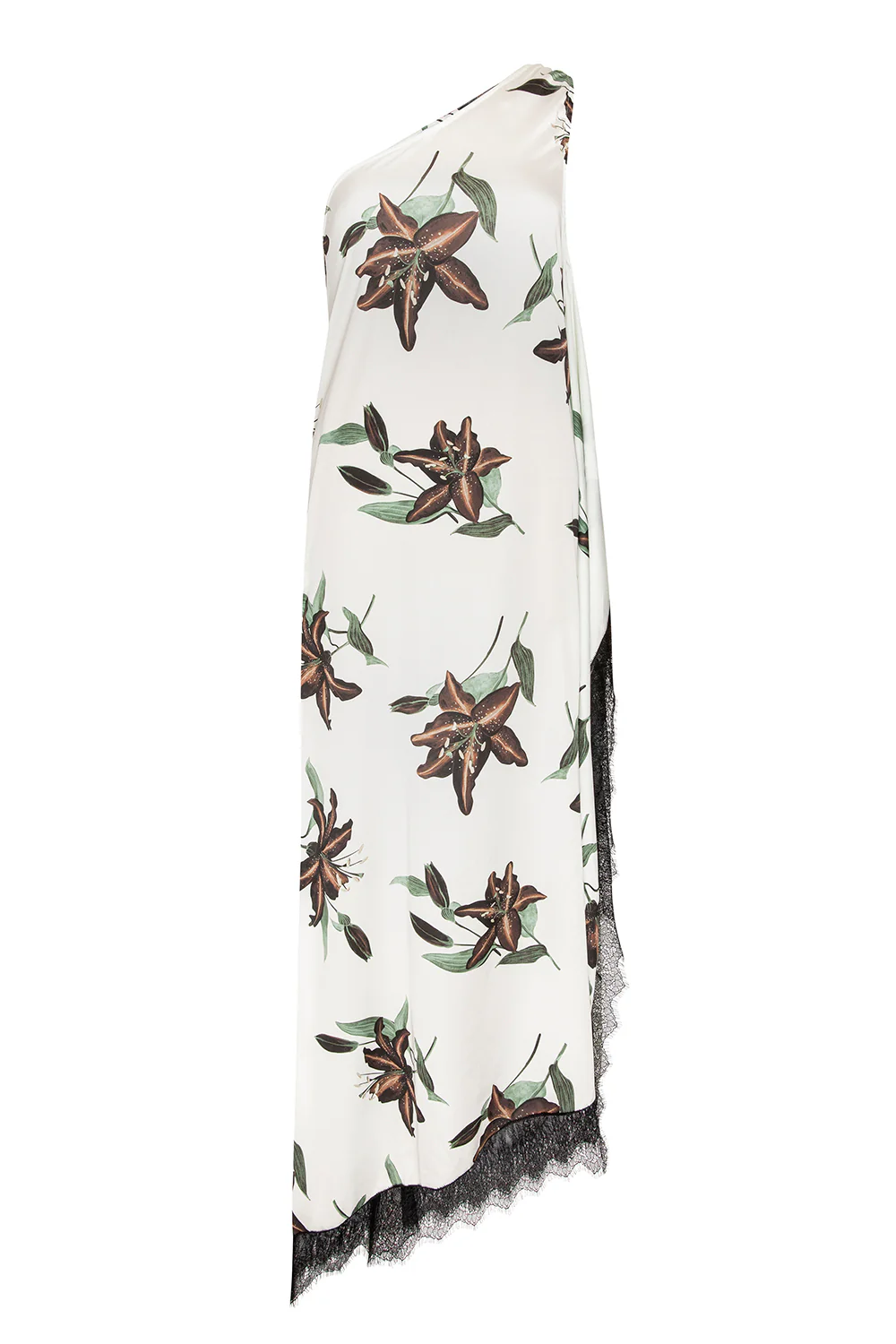MARISELA DRESS - Image 8