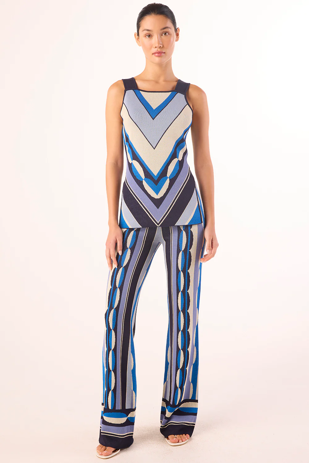 MARLA PANT