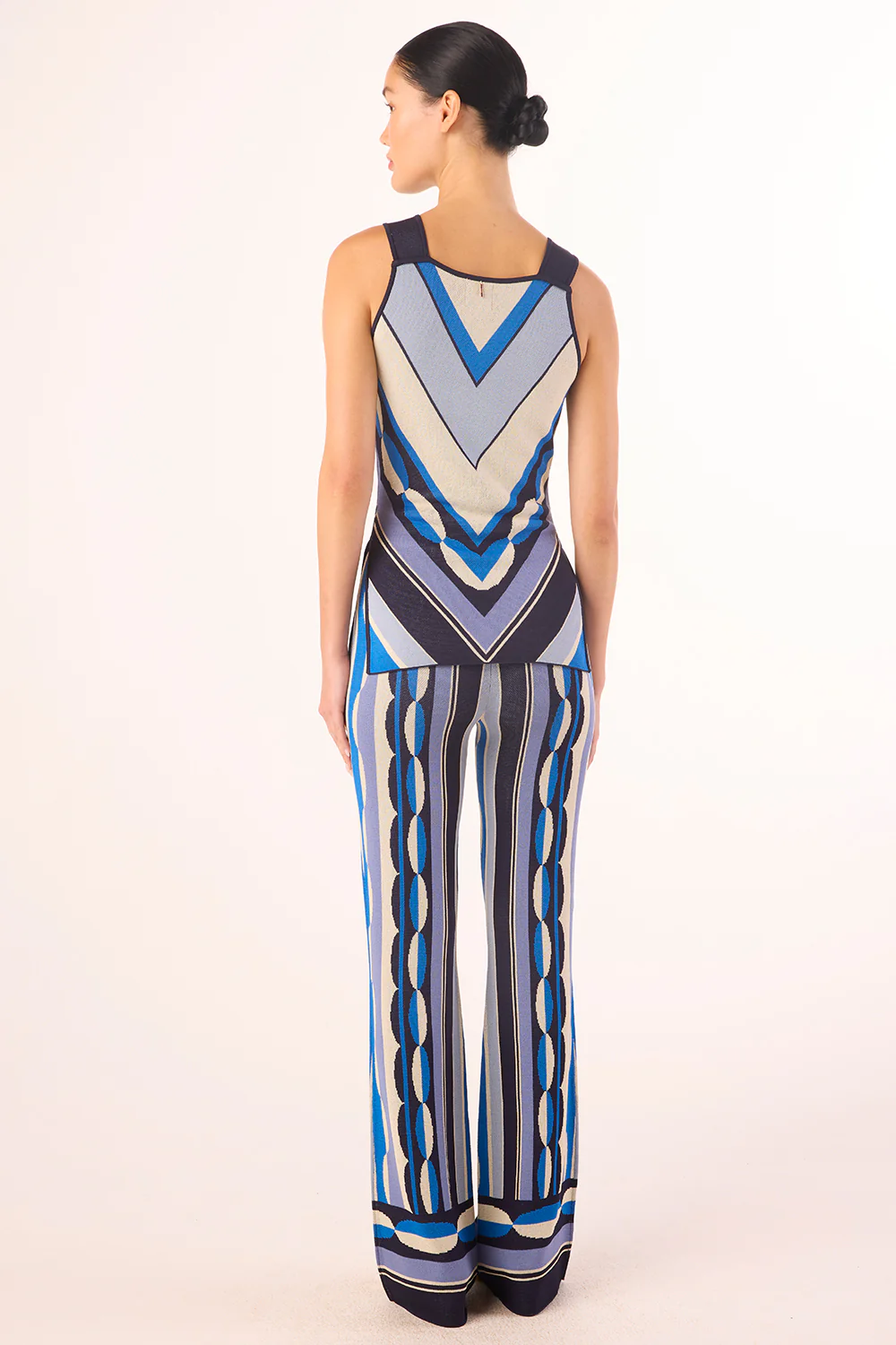 MARLA PANT - Image 3