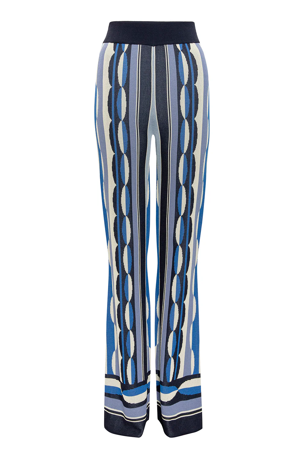 MARLA PANT - Image 4