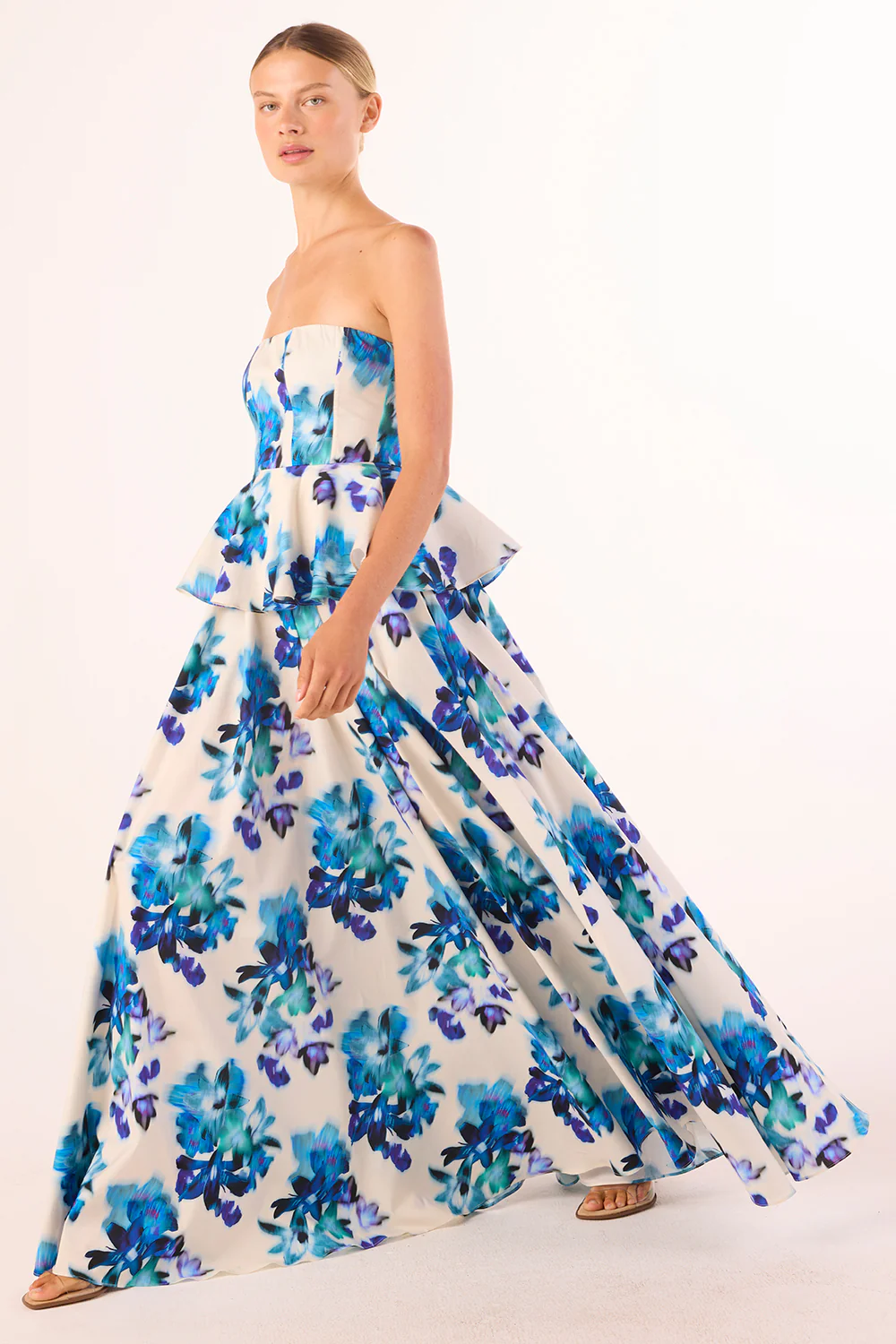 MATTEA DRESS - Image 4