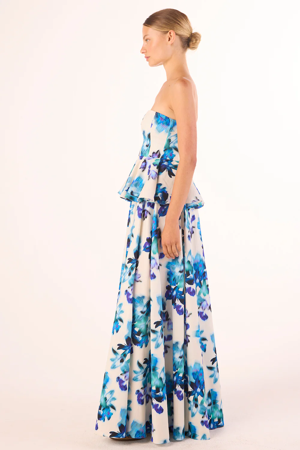 MATTEA DRESS - Image 6