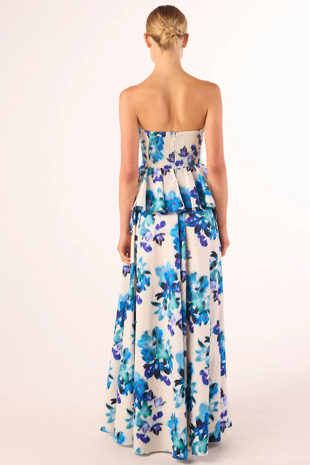 MATTEA DRESS - Image 7