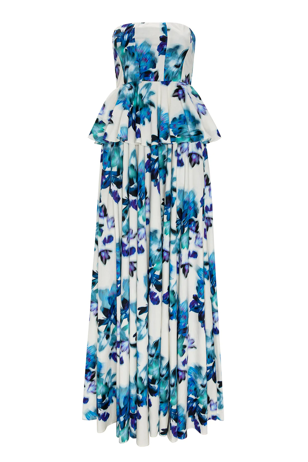 MATTEA DRESS - Image 8