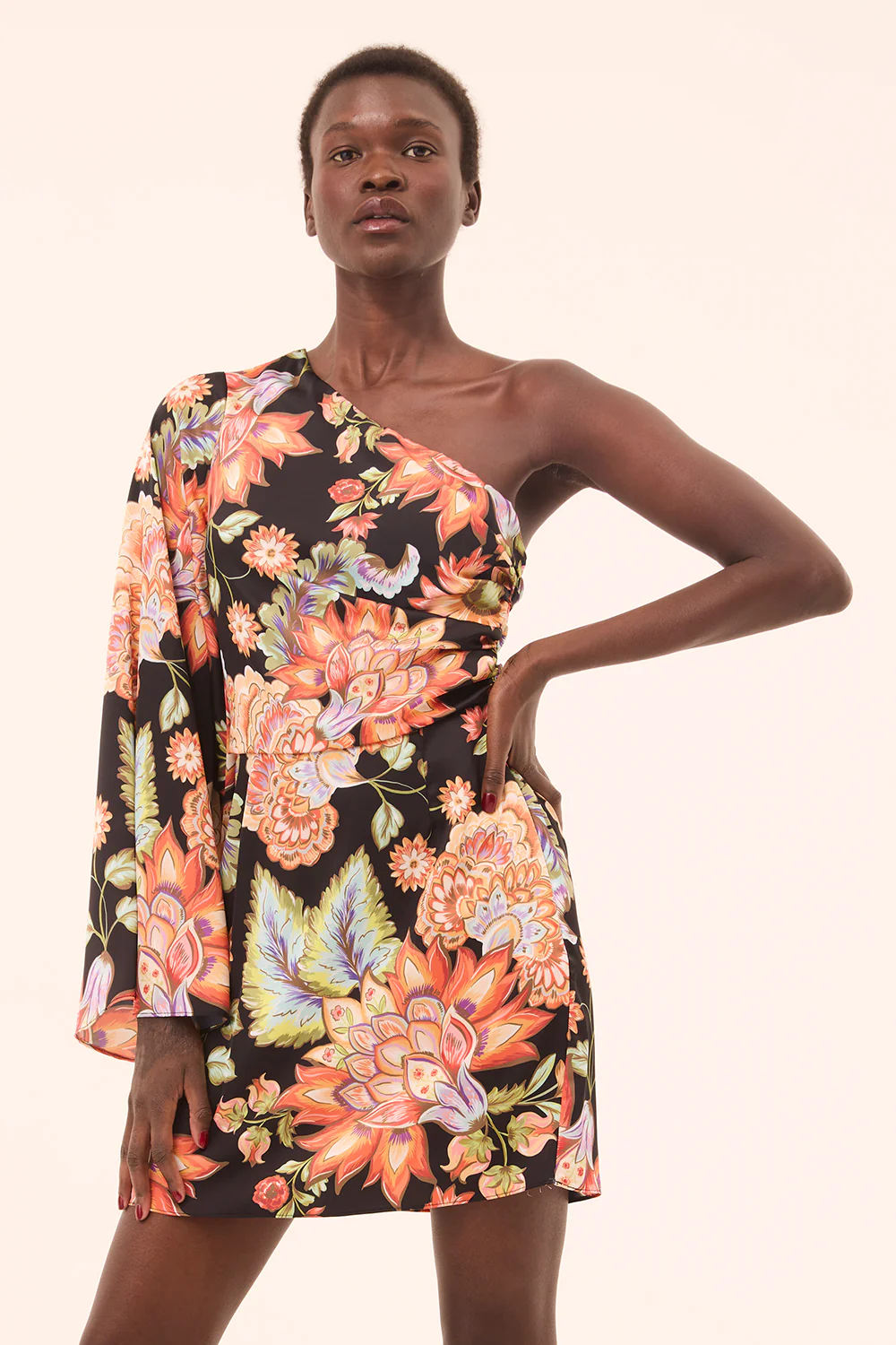 MAVEN DRESS - Image 3