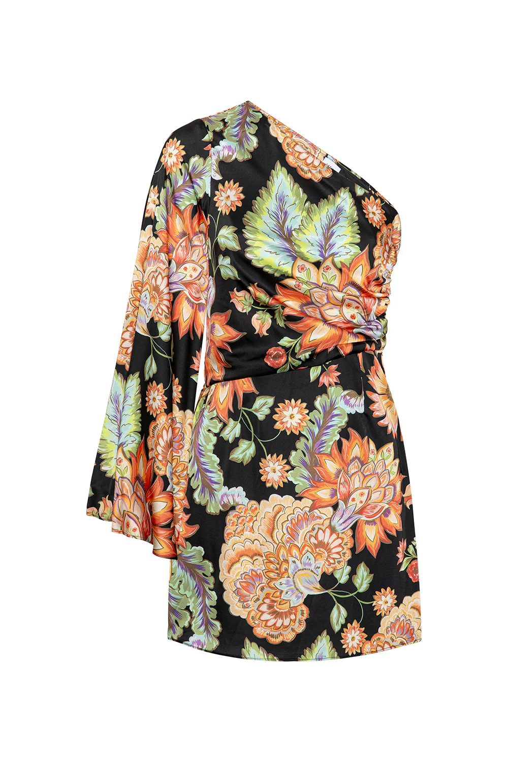 MAVEN DRESS - Image 5