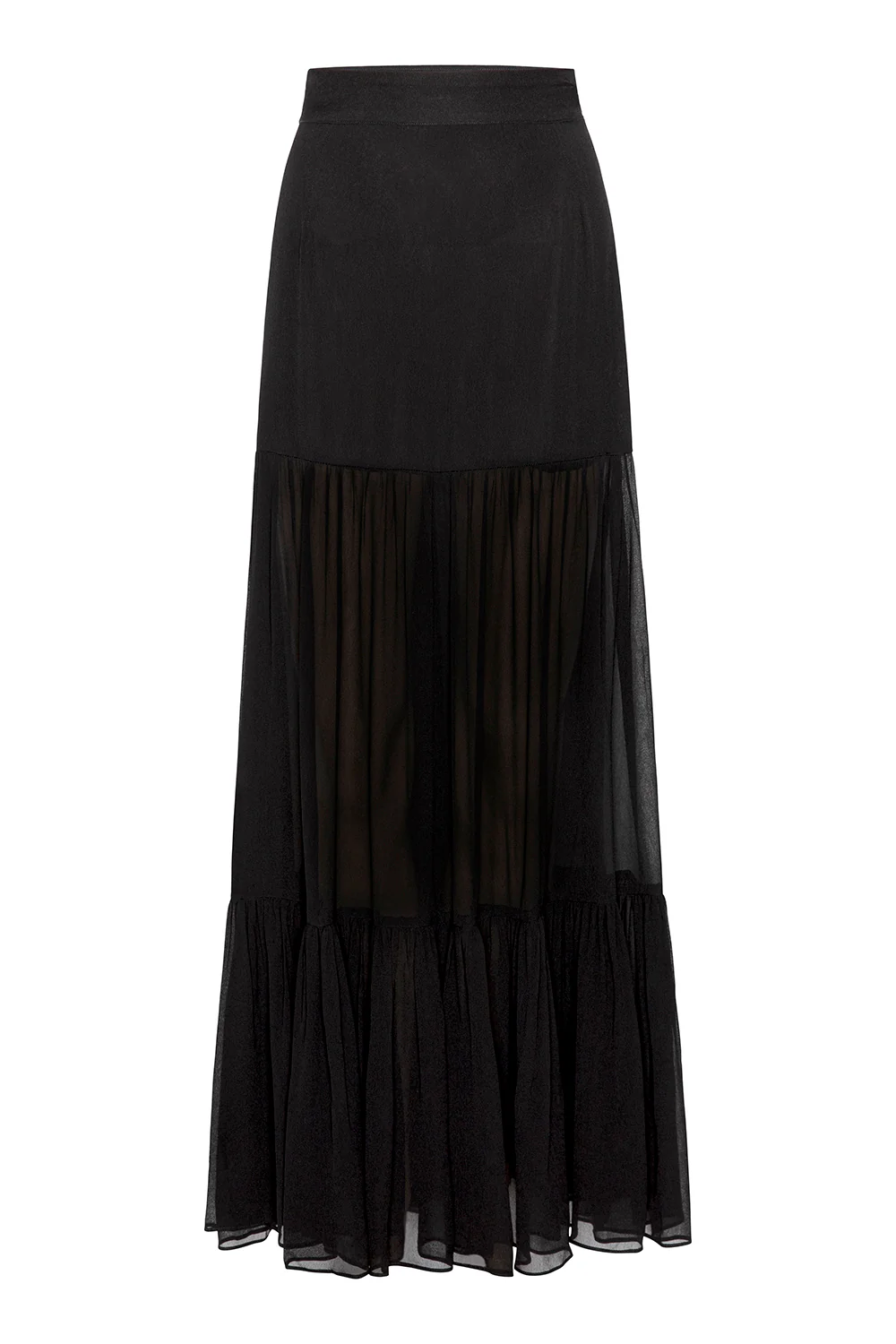 MAVI SKIRT - Image 5