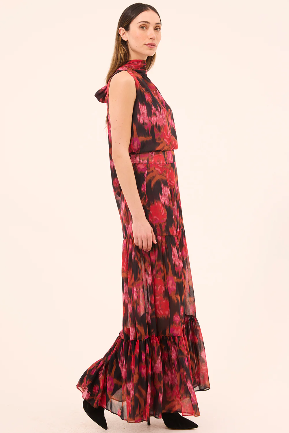 MAVI SKIRT - Image 4