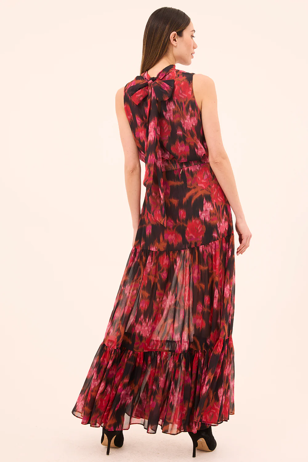 MAVI SKIRT - Image 5