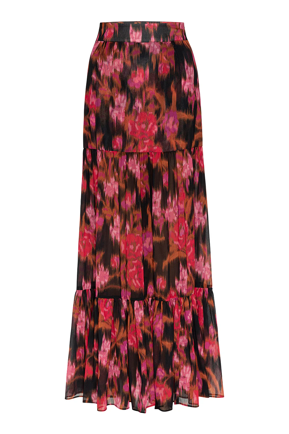 MAVI SKIRT - Image 6