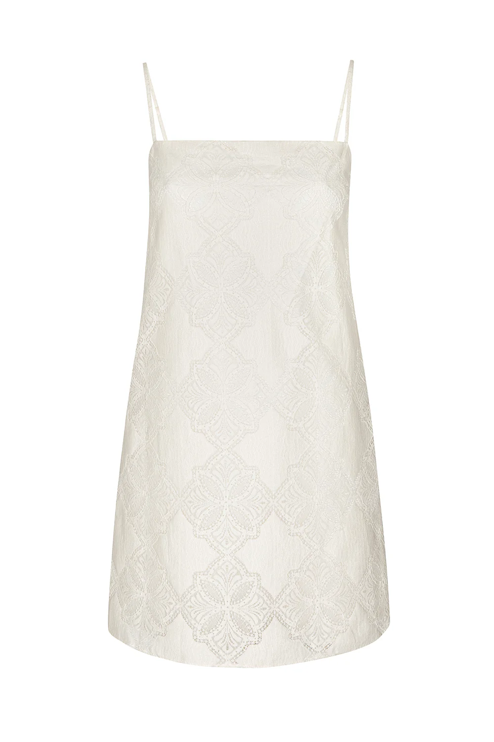 MAXINE DRESS - Image 6
