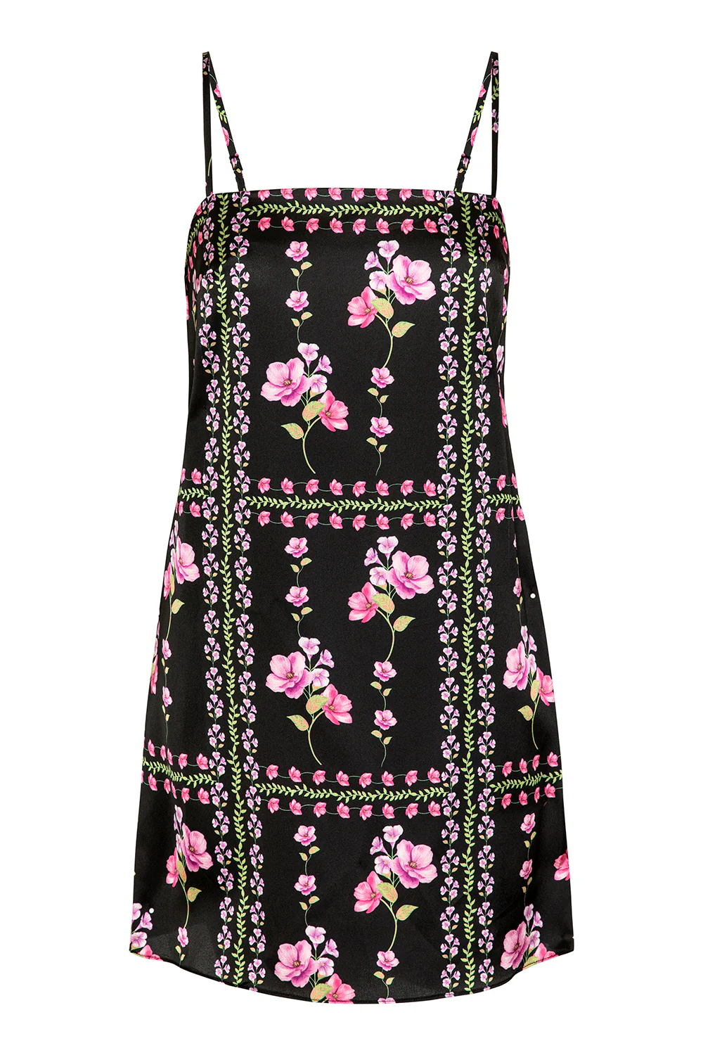 MAXINE DRESS - Image 6