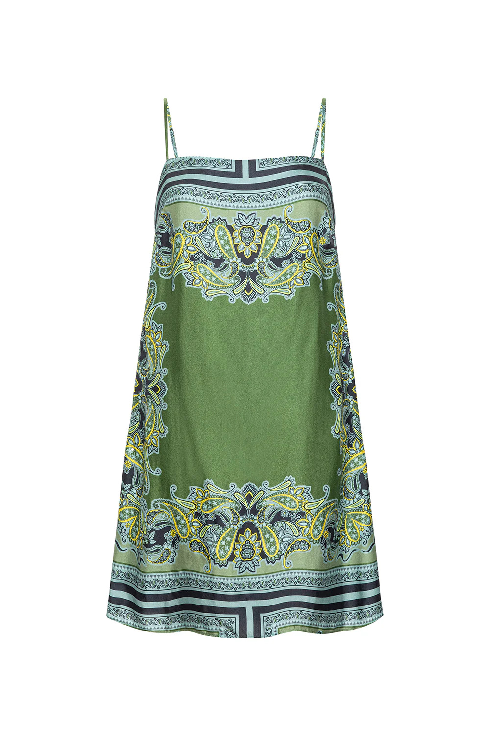 MAXINE DRESS - Image 6