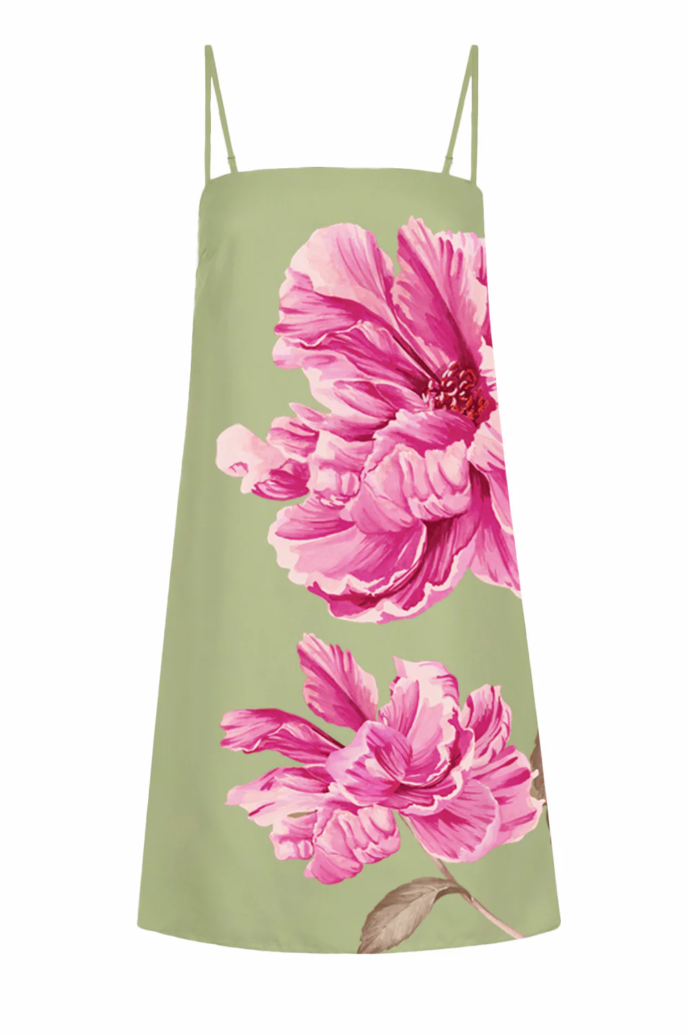 MAXINE DRESS - Image 5