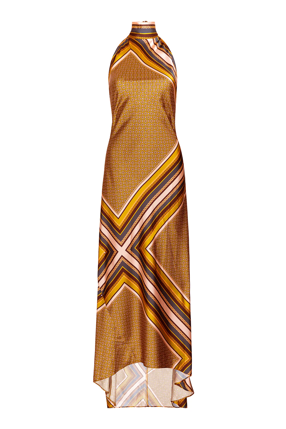 Minerva Dress - Image 7